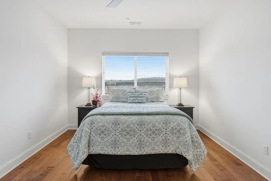 2203 W 5th Ave #2A, Spokane, WA 99201 - Image #3