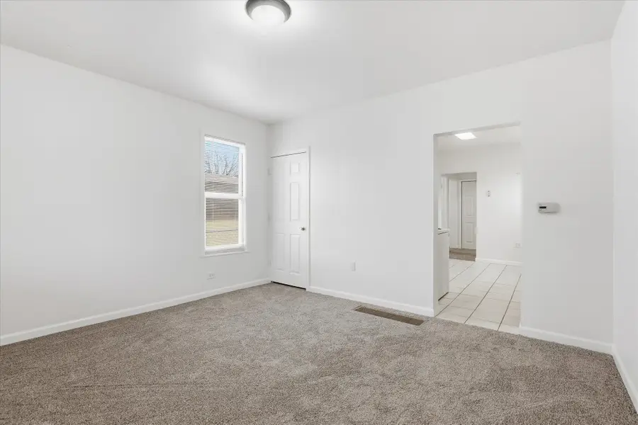 511 E Carlisle Ave, Spokane, WA 99207 - Image #2