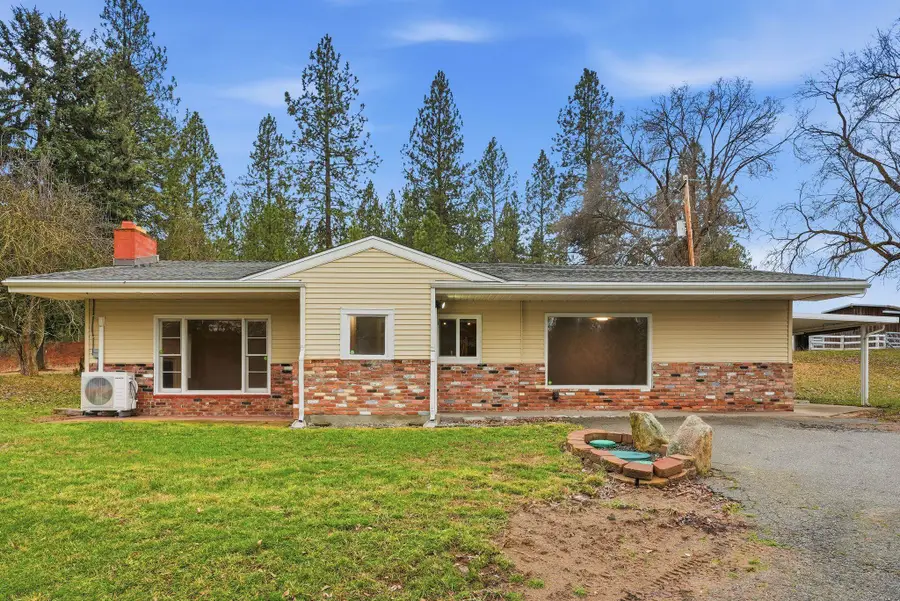 17915 N Dartford Dr, Colbert, WA 99005 - Image #2