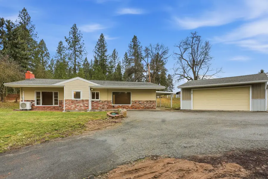 17915 N Dartford Dr, Colbert, WA 99005 - Image #3