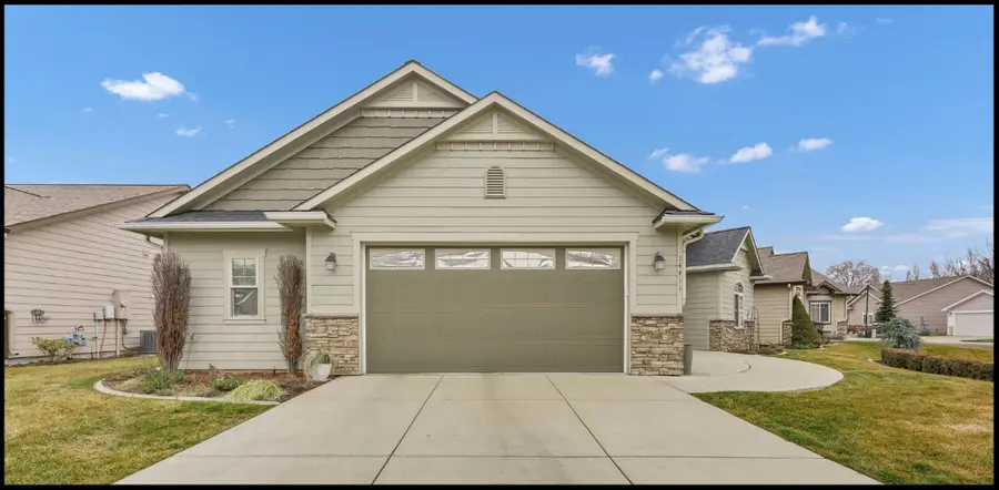 14411 E 5th Ln, Spokane Valley, WA 99216 - #2
