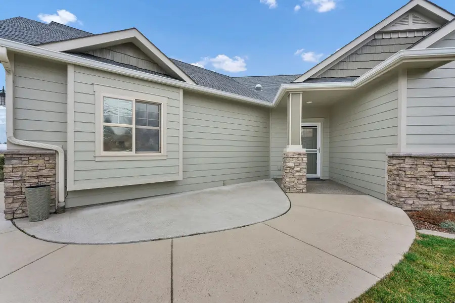 14411 E 5th Ln, Spokane Valley, WA 99216 - #3