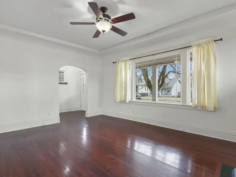 1228 W Chelan Ave, Spokane, WA 99205 - Image #3