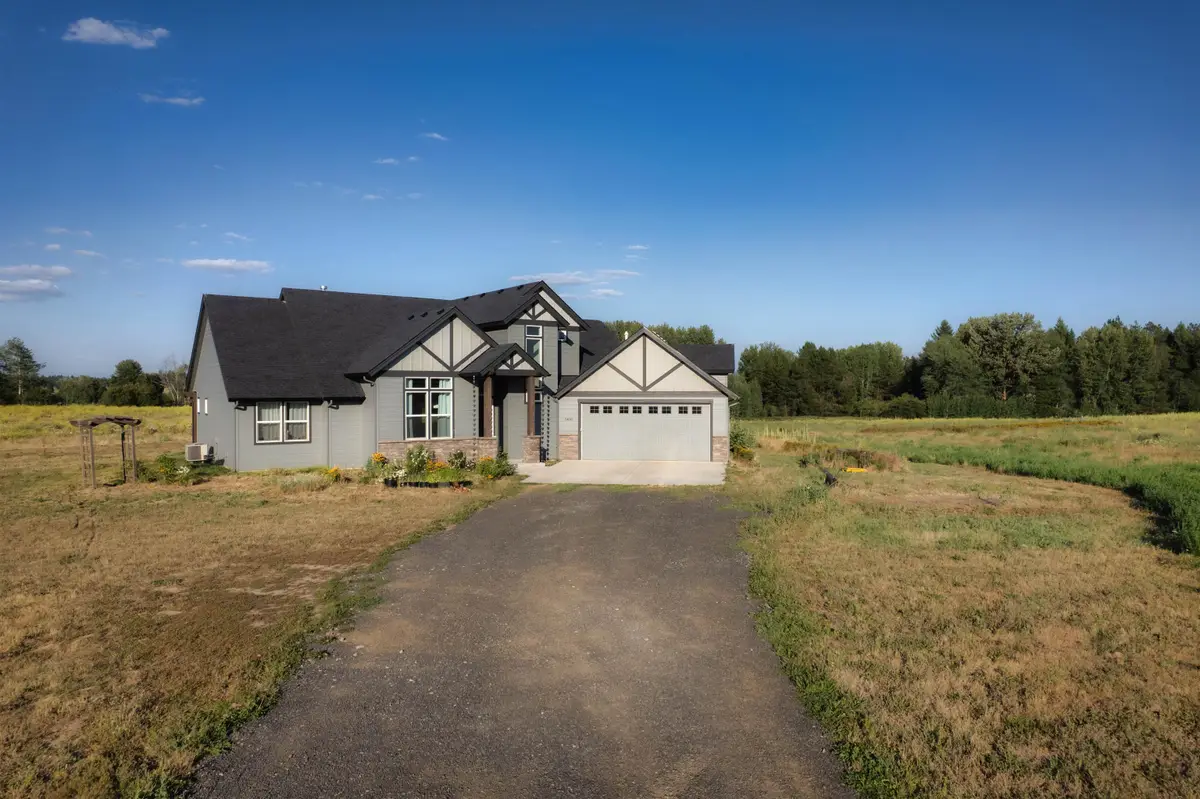 34012 N Fawn Ln, Deer Park, WA 99006 - #1