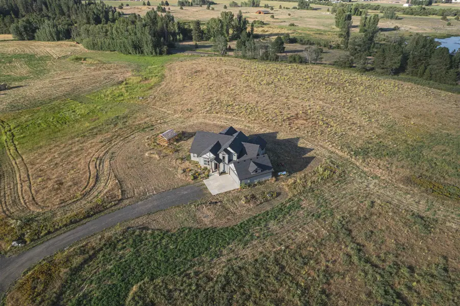 34012 N Fawn Ln, Deer Park, WA 99006 - #3