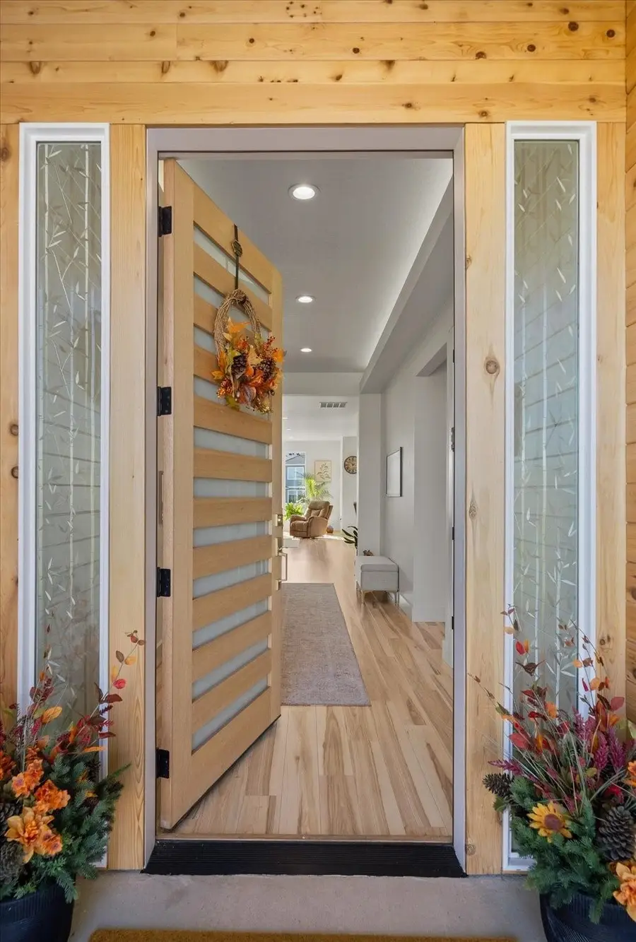 18006 E Apollo Rd, Greenacres, WA 99016 - #2