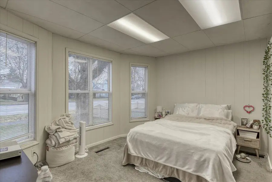 523 E Indiana Ave, Spokane, WA 99207 - Image #2