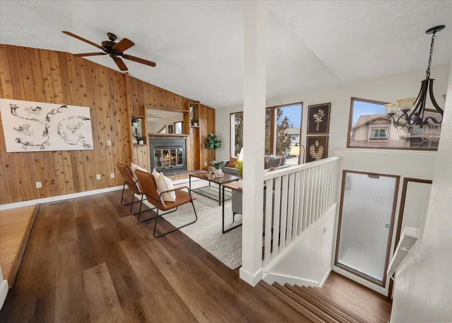 3508 E 34th Ave, Spokane, WA 99223 - Image #2