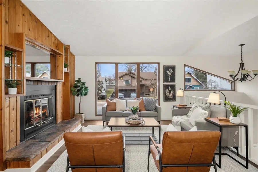 3508 E 34th Ave, Spokane, WA 99223 - Image #3