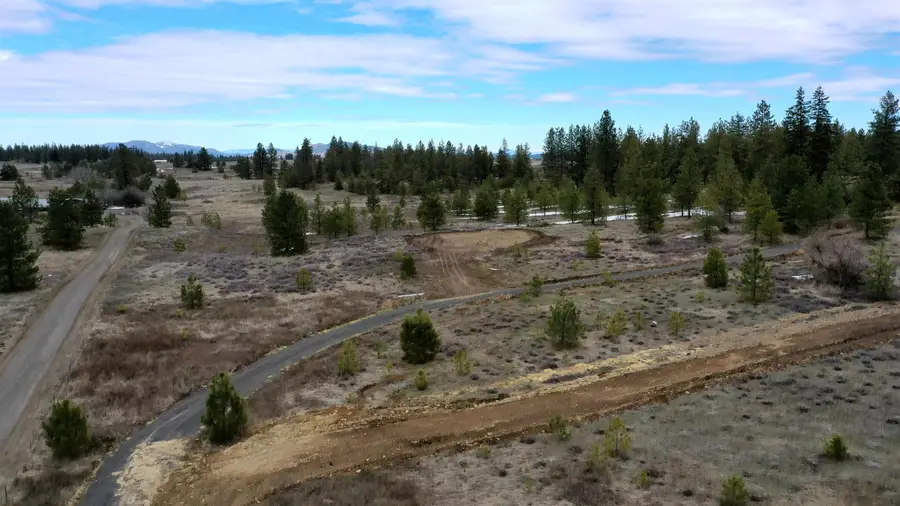 18324 W Burnett Rd, Nine Mile Falls, WA 99026 - #2