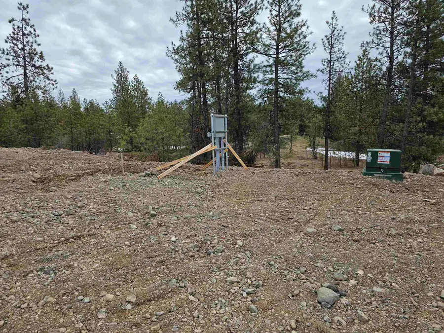 18324 W Burnett Rd, Nine Mile Falls, WA 99026 - #3