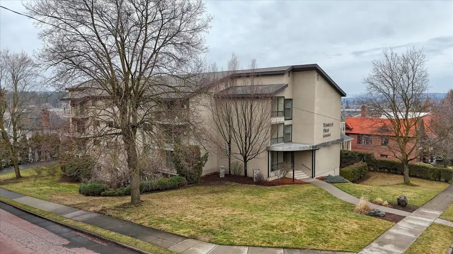1418 W 6th Ave #104, Spokane, WA 99204 - Image #2