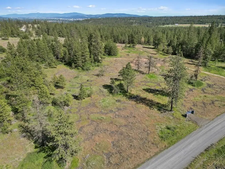 37XX N Dowdy Rd, Spokane, WA 99224 - Image #3