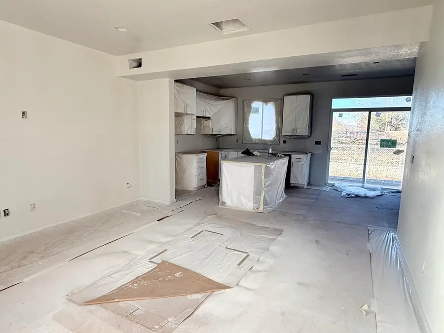 9511 E Michielli Ln, Spokane Valley, WA 99206 - #2