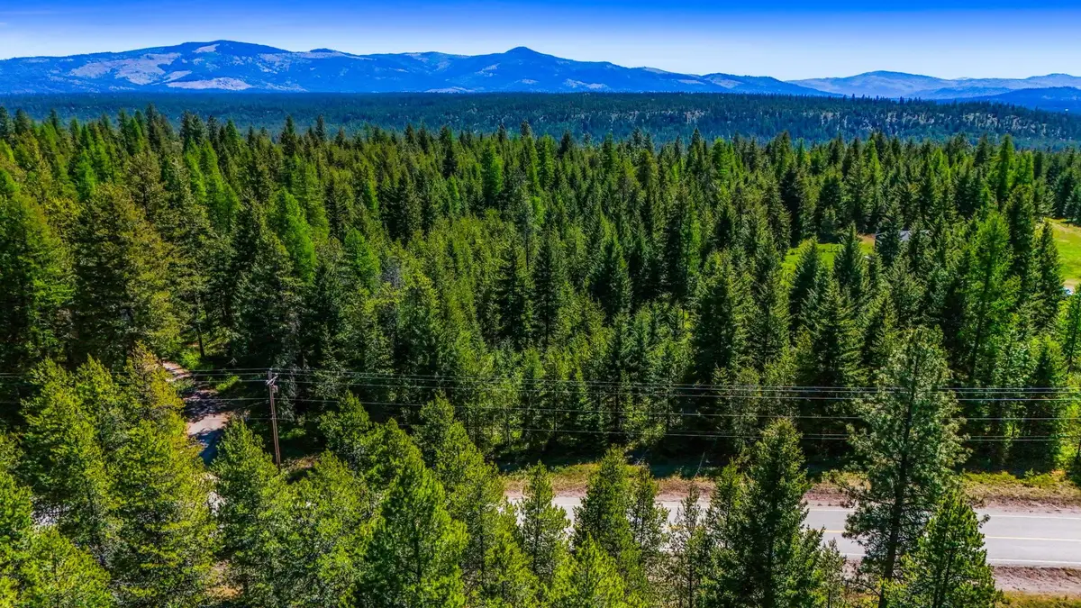 NNA Deer Valley Rd, Newport, WA 99156 - #1