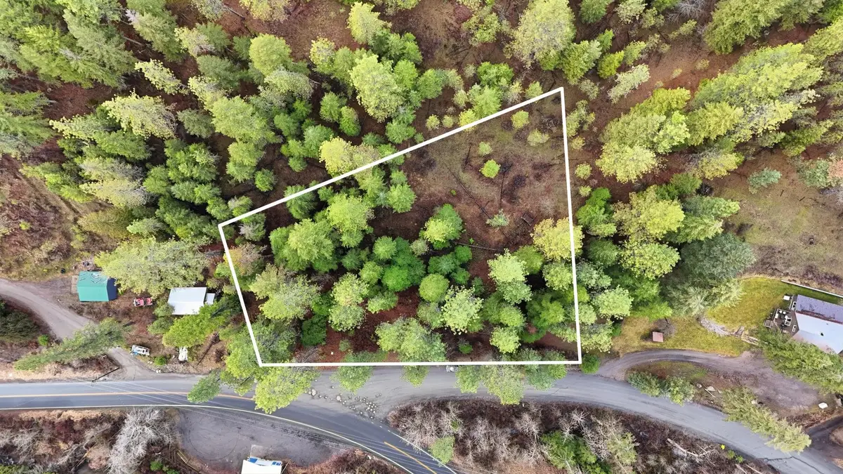 NKA N Mt Spokane Park Dr, Colbert, WA 99021 - #1