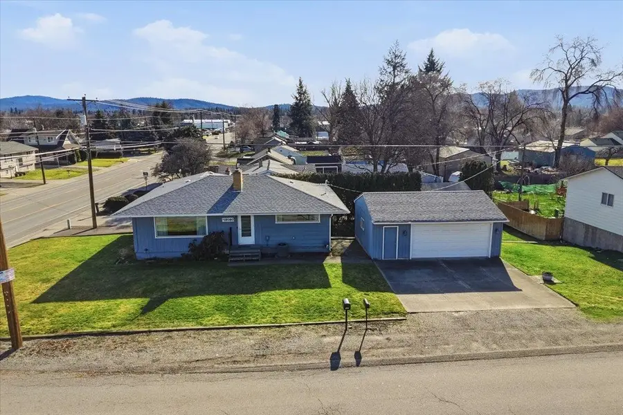 13020 E Valleyway Ave, Spokane Valley, WA 99216 - #2
