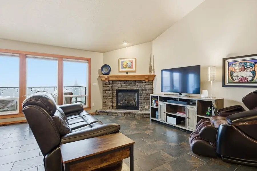 8510 E Hazelwood Ln, Spokane, WA 99212 - Image #3