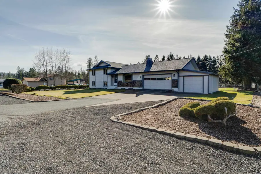 9513 W Nelson Dr, Nine Mile Falls, WA 99026 - #3