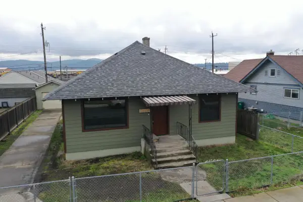 5024 E Commerce Ave Ave, Spokane, WA 99212