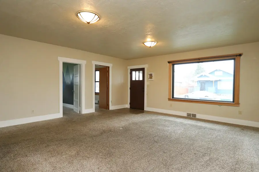 5024 E Commerce Ave Ave, Spokane, WA 99212 - Image #3