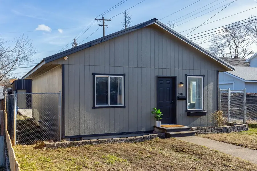 3912 N Napa St, Spokane, WA 99207 - Image #2