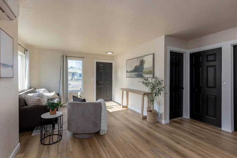 3912 N Napa St, Spokane, WA 99207 - Image #3