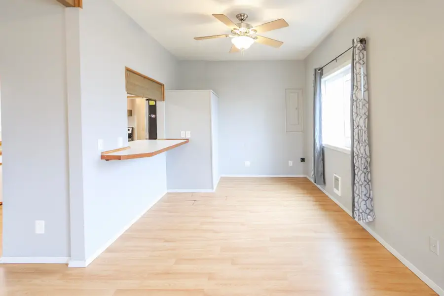 513 S Union Ave, Newport, WA 99156 - #3