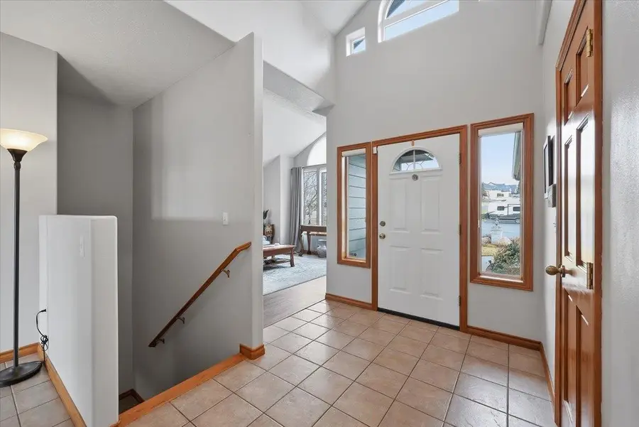 10935 N Acoma Dr, Spokane, WA 99208 - Image #2