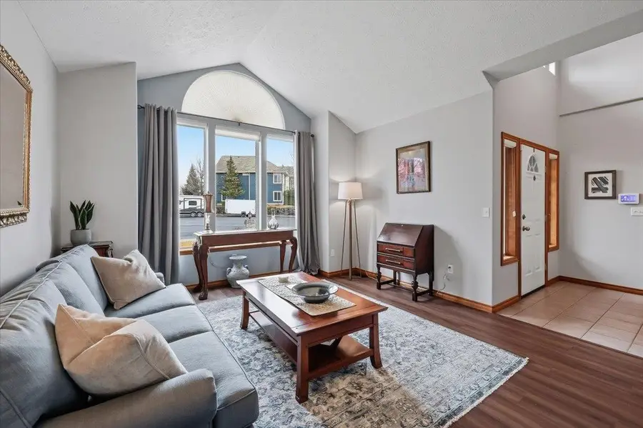 10935 N Acoma Dr, Spokane, WA 99208 - Image #3