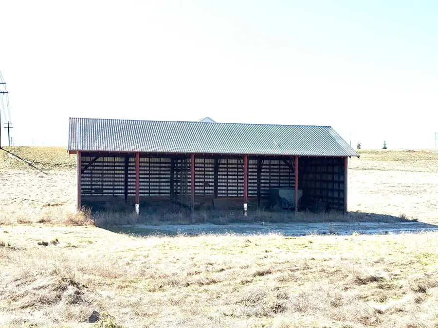 21200 N N Division Rd, Colbert, WA 99005 - #3