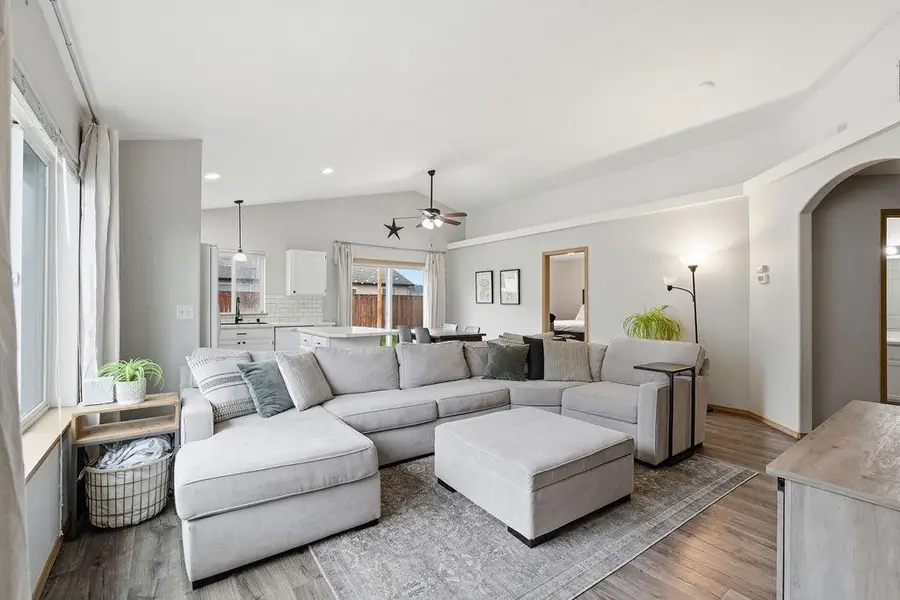 10103 W Barberry Rd, Cheney, WA 99004 - #3