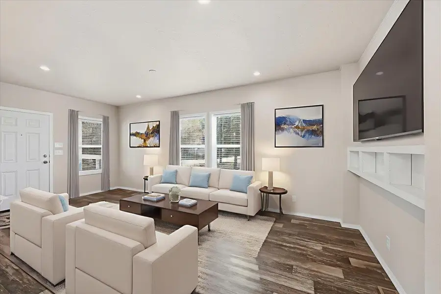 613 S State Ave, Newport, WA 99156 - #3