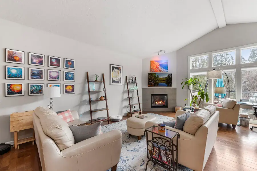 1227 W Quail Crest Ave, Spokane, WA 99224 - Image #2