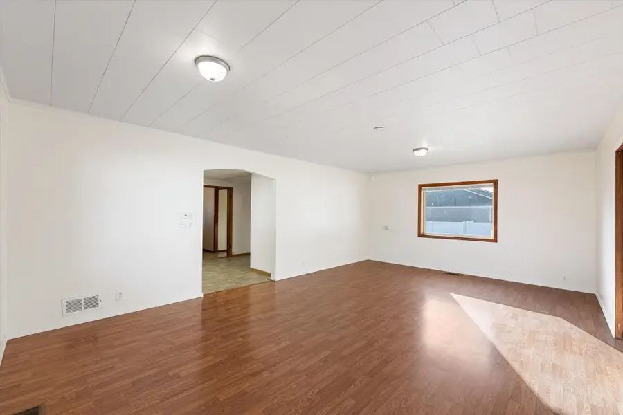 6307 W Thorpe Rd, Spokane, WA 99224 - Image #2