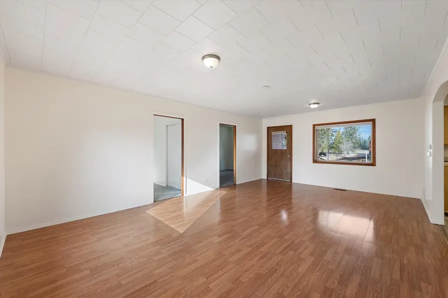 6307 W Thorpe Rd, Spokane, WA 99224 - Image #3