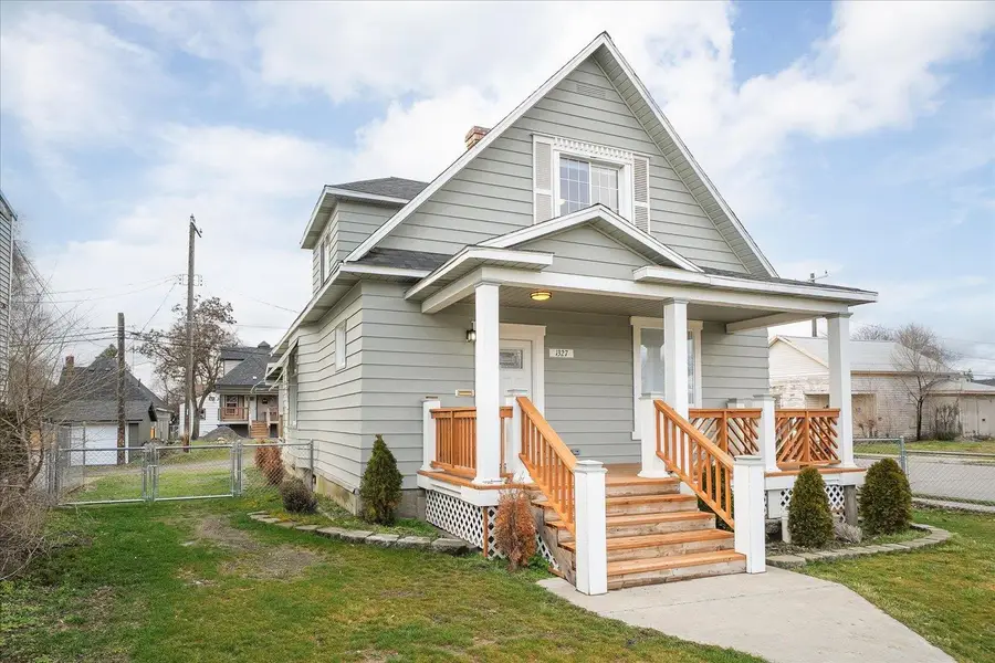 1327 N Howard St, Spokane, WA 99201 - Image #2