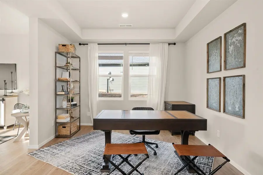 3631 S Blake Ln, Spokane, WA 99206 - Image #3