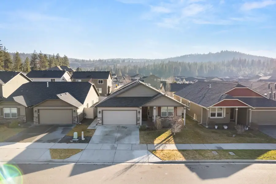 7312 E 13th Ct, Spokane Valley, WA 99212 - #3
