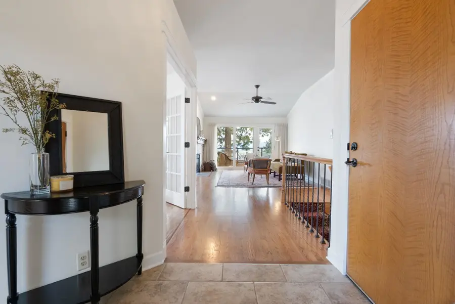 8904 E Boardwalk Ln, Spokane, WA 99212 - #3