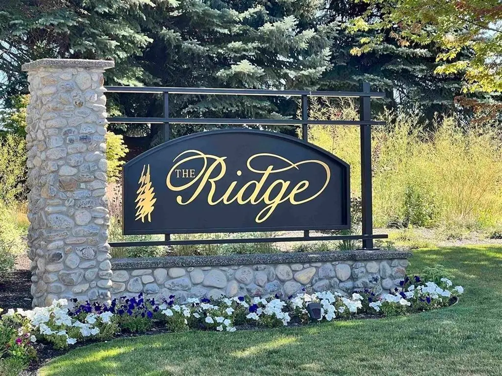 13110 S Fairway Ridge Ln, Spokane, WA 99224 - #1