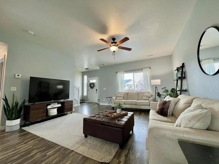 9726 W January Dr, Cheney, WA 99004 - #3