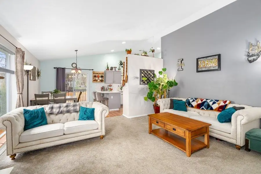 16010 N Franklin St, Spokane, WA 99208 - #3