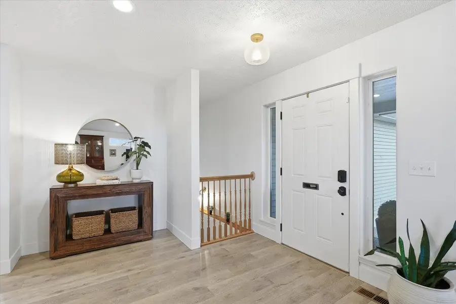 1923 S Mount Vernon Dr, Spokane, WA 99223 - #3