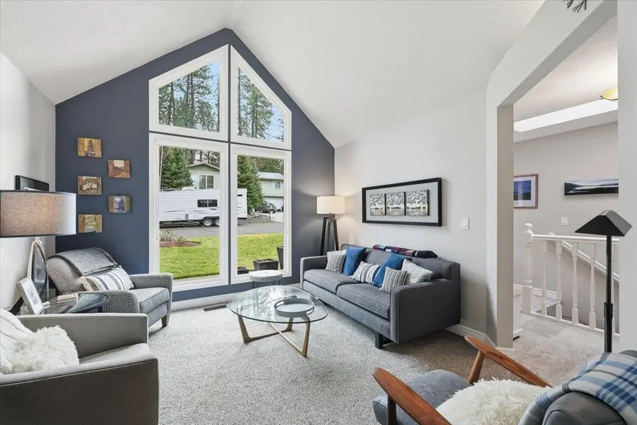 9515 N Loganberry Ct, Spokane, WA 99208 - #3