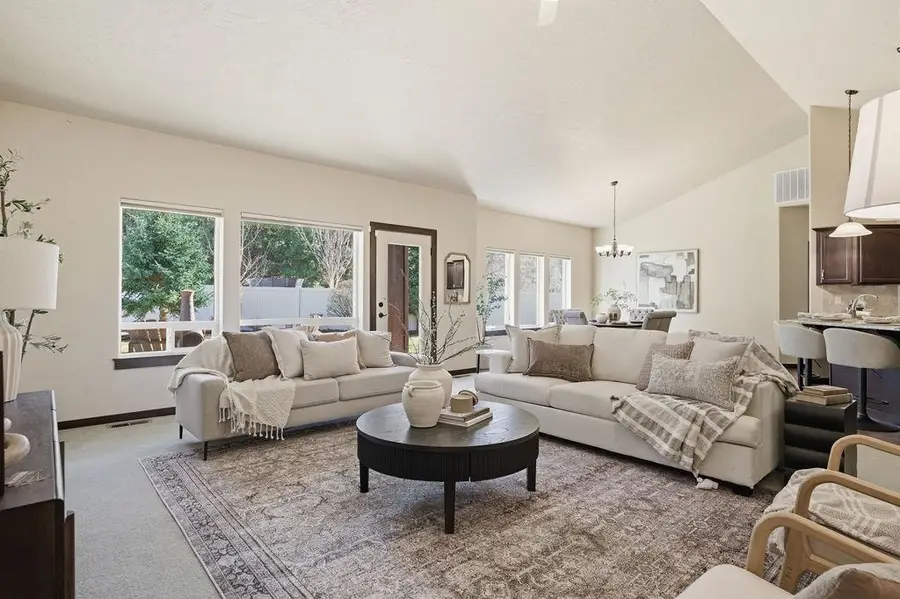 25080 E Pine Point Ct, Liberty Lake, WA 99019 - #3