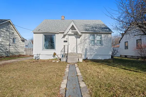 114 W Courtland Ave, Spokane, WA 99205