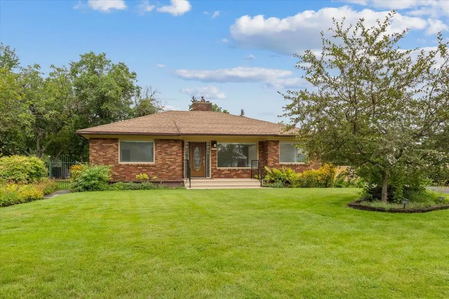 11512 E Valleyway Ave, Spokane Valley, WA 99206 - #3