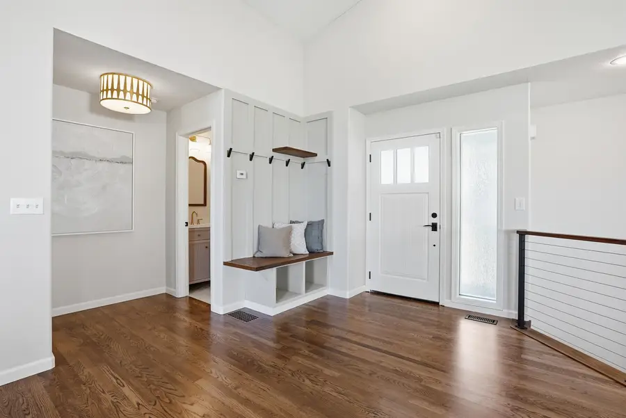 512 N Village Ln, Liberty Lake, WA 99019 - #2