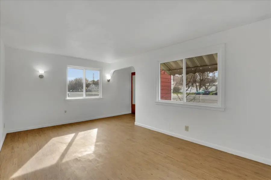 1032 Morgan St, Davenport, WA 99122 - #3